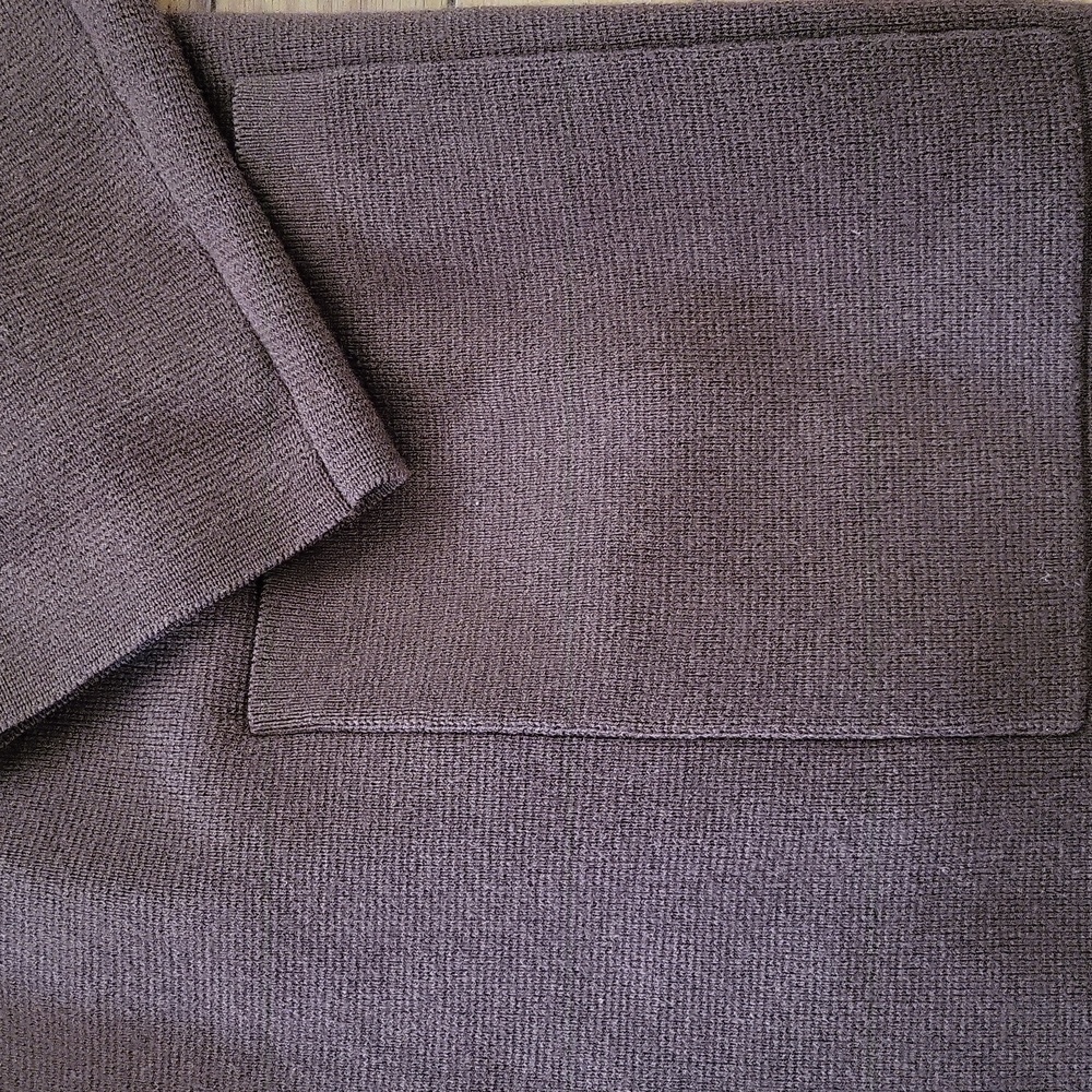 J.Crew Cardigan - Picture 3 of 7